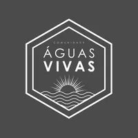 COMUNIDADEÁGUASVIVAS CARATINGA icon