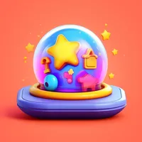 Zappy: Learning Quiz for Kids icon