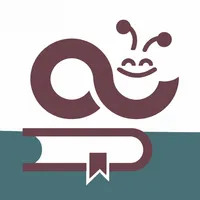 Storyworm icon