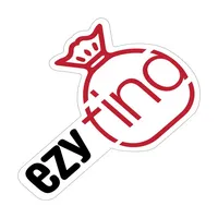 Financial EzyFind icon