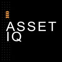 Asset IQ icon