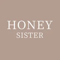 Honey sister icon