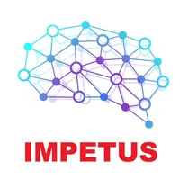 Impetus App icon