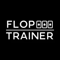 Poker Flop Trainer icon