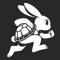 ActionLog: Soccer GPS Tracker icon