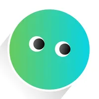 Hi Charlie! 我的第一個AI英語會話家教 icon