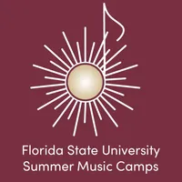 FSU Music Camps icon