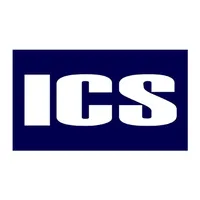 ICS Mobile-App icon