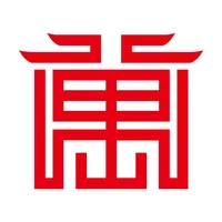 商联盟配送端 icon