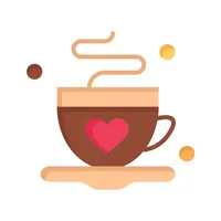 eCoffee icon