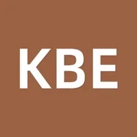 KBE icon