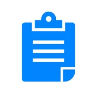 Copy & Paste - Clipboard App icon