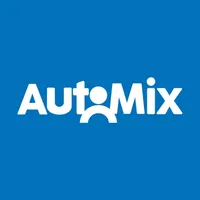 Automix Passageiro icon