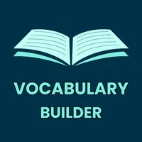 Vocabulary Builder: Daily Word icon