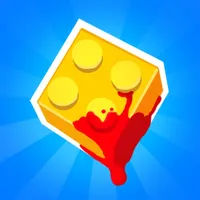 Toy Survivor icon