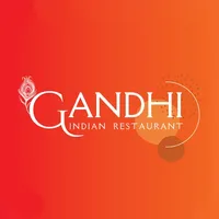 Gandhi Restaurant Gravesend icon