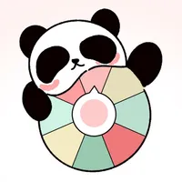 Decision bear icon