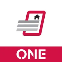 TitleocityApp ONE icon