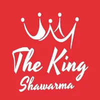 The King Shawarma icon