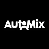 Automix Driver icon