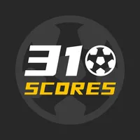 310Scores icon