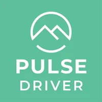 Mullen Commercial Pulse Driver icon