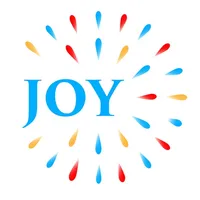 Joy Light icon