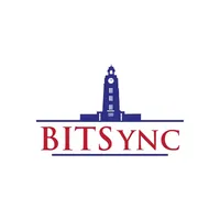 BITSync 2023 icon