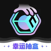 扭扭魔盒 icon