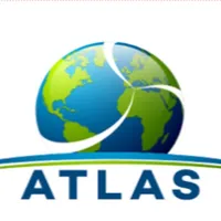 ATLAS Network icon