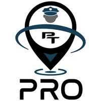 Politrack Pro icon