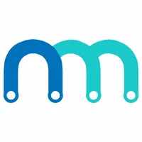 NMFranchiseApp icon