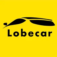 Lobecar icon