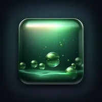 Gill's Soap Calculator icon