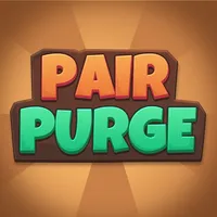 Pair Purge icon