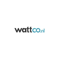 Wattco icon