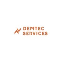 Democo Demtec Services icon