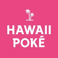 Hawaii Poke icon