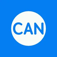 CanFit icon