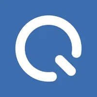 Quwi icon