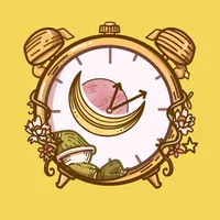 Alarm Clock-Keep Alarm icon