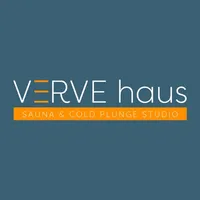 VERVE Haus icon