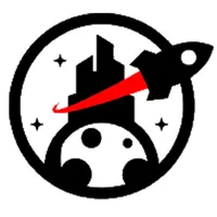 SPACE MANAGER icon