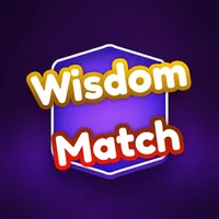 Wisdom Match icon