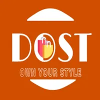 Dost icon