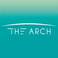 The Arch icon