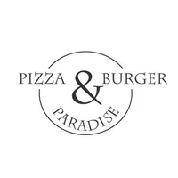 Pizza & Burger Paradise icon