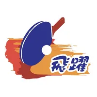 飛躍乒乓球訓練學院 icon