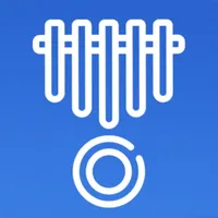 Joo Kalimba icon