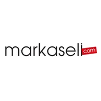 Markaseli icon